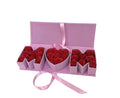 "MOM" Special Gift Box