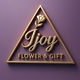 IJOY Flower &amp; Gift - Home